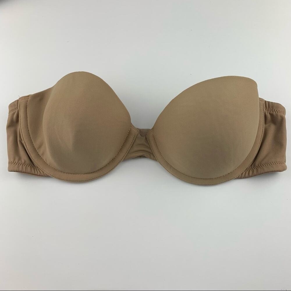 Victoria’s Secret Bra 34B #4214